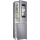 Samsung FAMILY HUB RB38 M7998 S4 NoFrost Srebrna - 1390758 - zdjęcie 6